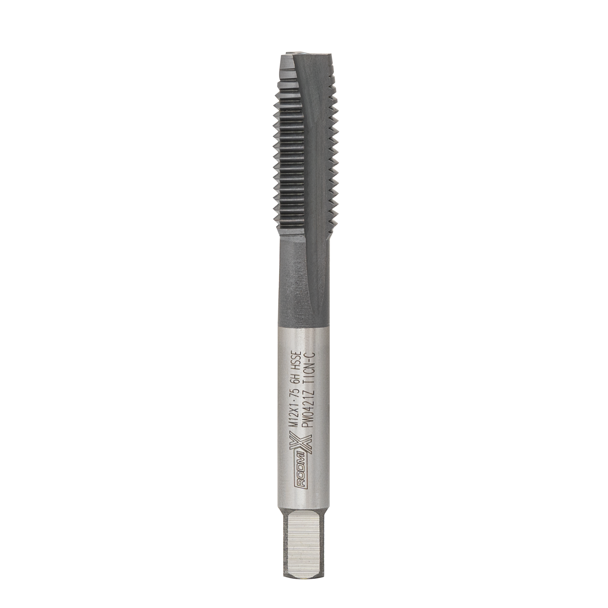 M20.2 P6M5 1731 TIN (Томские)